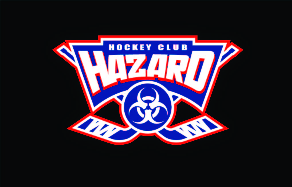 Hazard Hockey Club